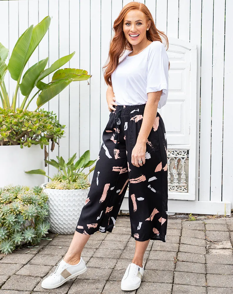 Sicily Pant