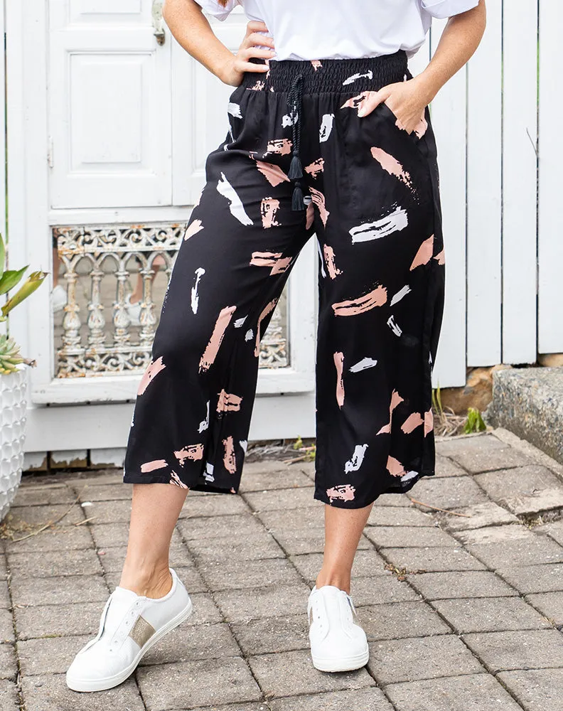 Sicily Pant