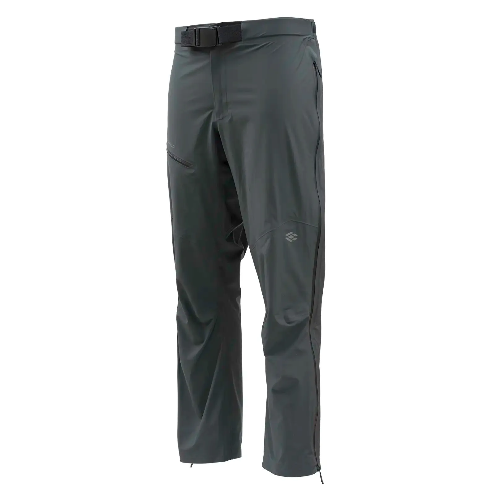 Skwala Carbon Pant