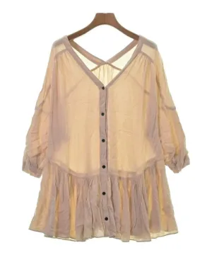 SNIDEL Blouses