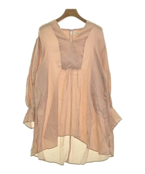 SNIDEL HOME Blouses