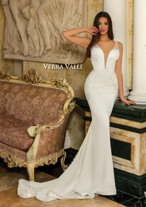 Style #900209