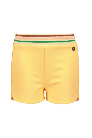 Sweat Shorts