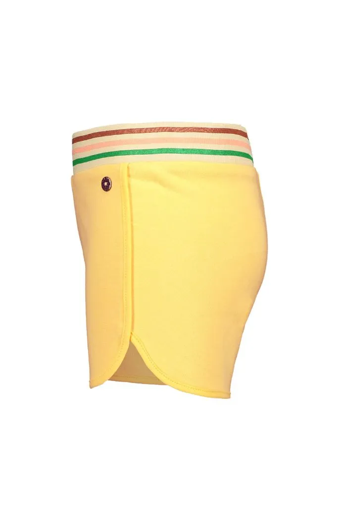 Sweat Shorts
