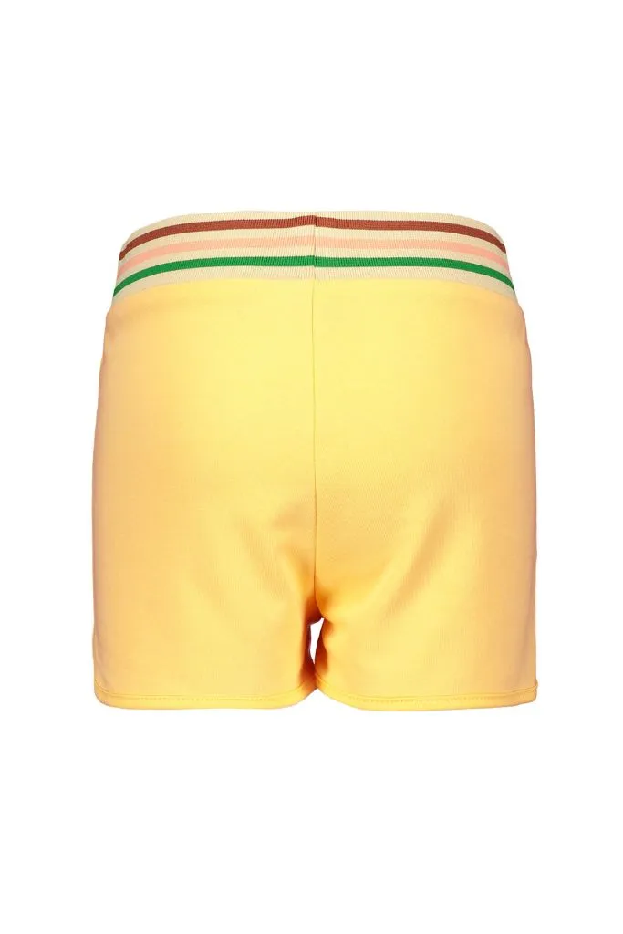 Sweat Shorts