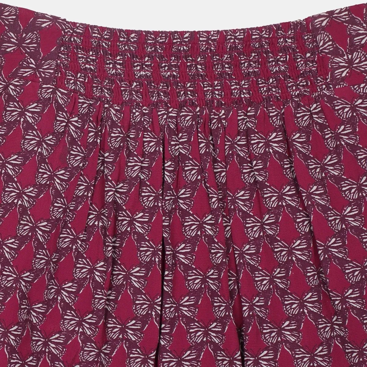 White Stuff Skirts
