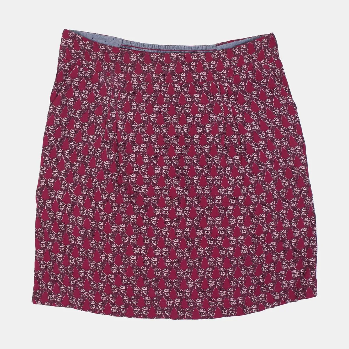 White Stuff Skirts