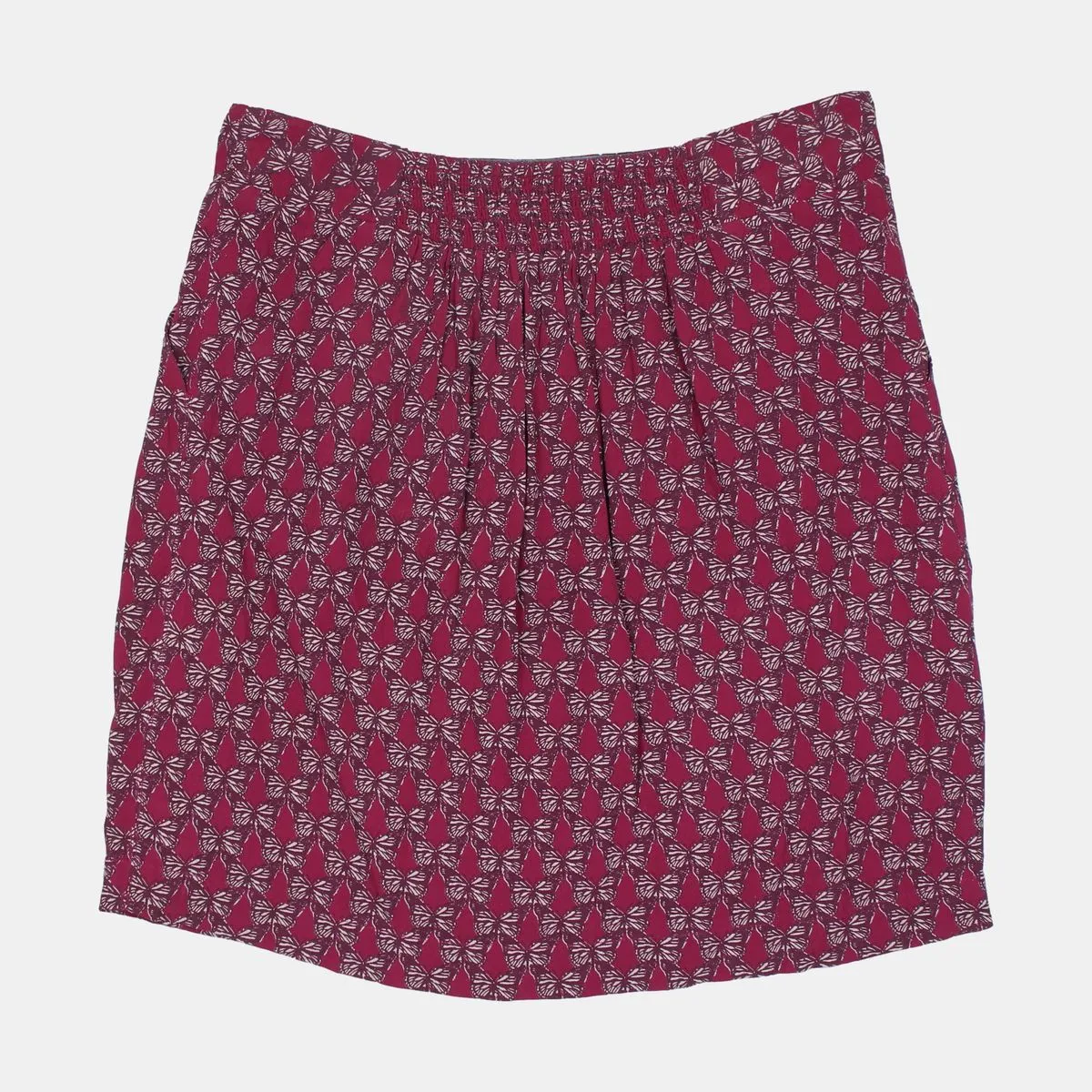 White Stuff Skirts