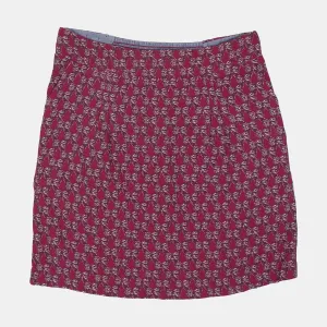 White Stuff Skirts