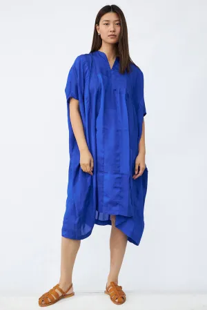 Yoruba Tunic